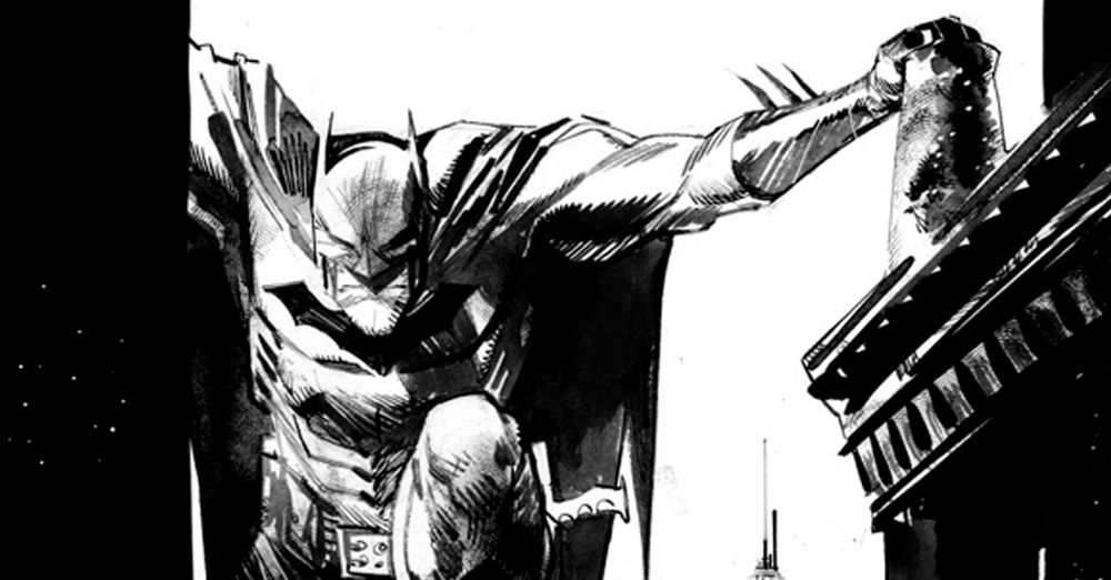 murphy-batman-12be8