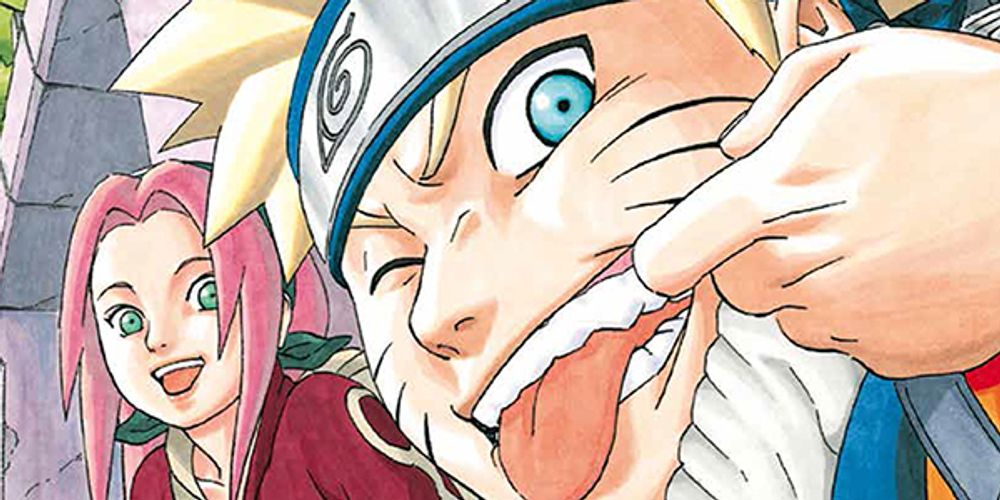 naruto-ico