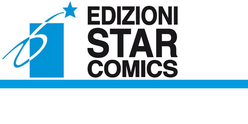 satr-comics-b