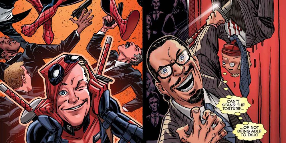 spider-man-deadpool-11