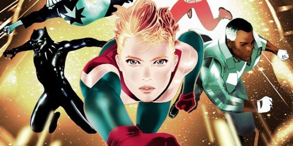 ultimates-2-1