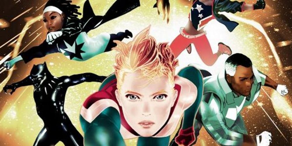 ultimates-squared