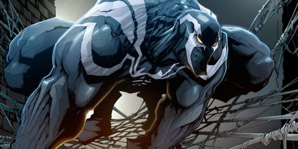 venom-space-knight-11