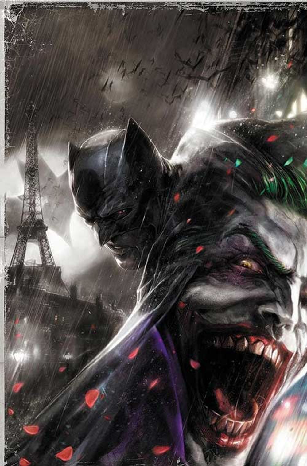 batman-europa-uncut-immagine-mattina