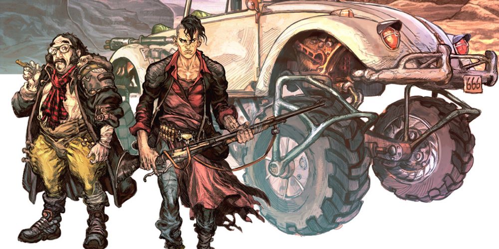 dylan-dog-1