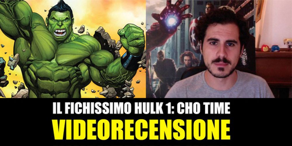 fichissimo