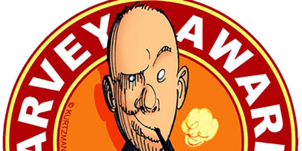 harvey-awards