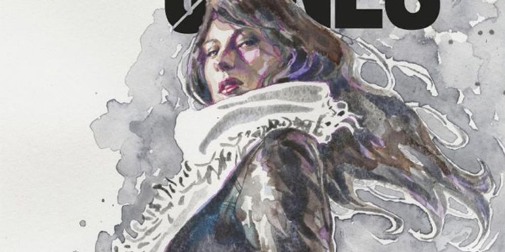jessica-jones