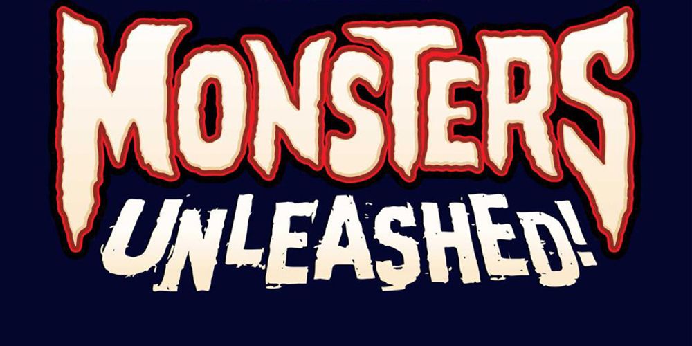 monster-unleashed