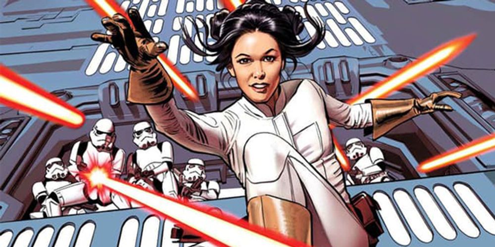 star-wars-novembre