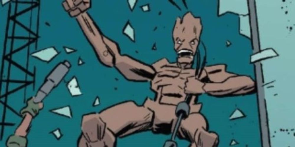 rocket-raccoon-groot-michael-walsh