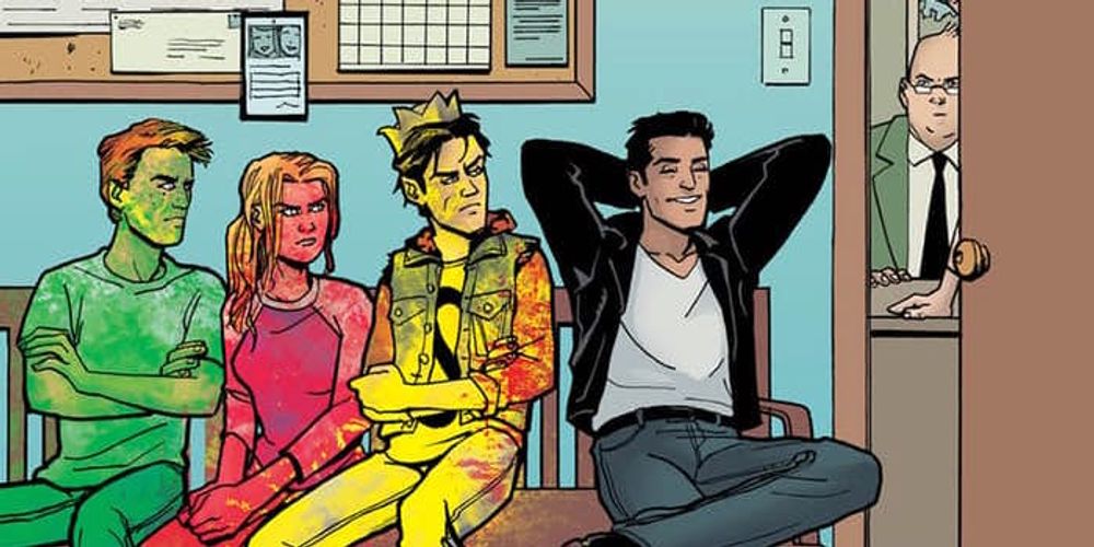 reggie1jarrel-main-copia