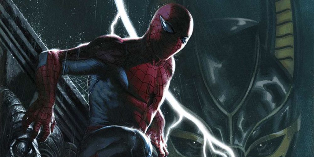 the-clone-conspiracy