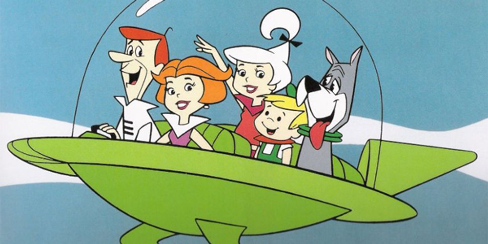 thejetsons