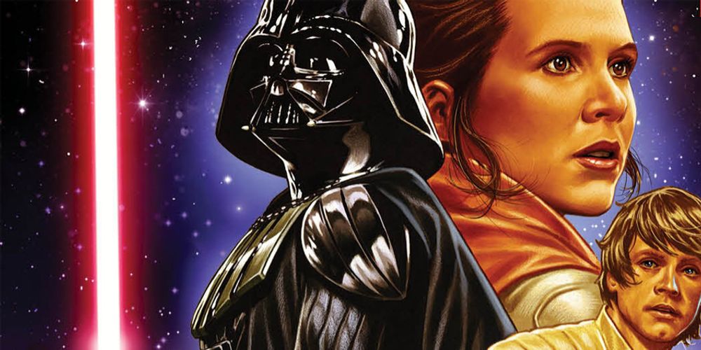 vader-down