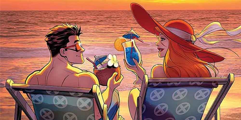 x-men-92
