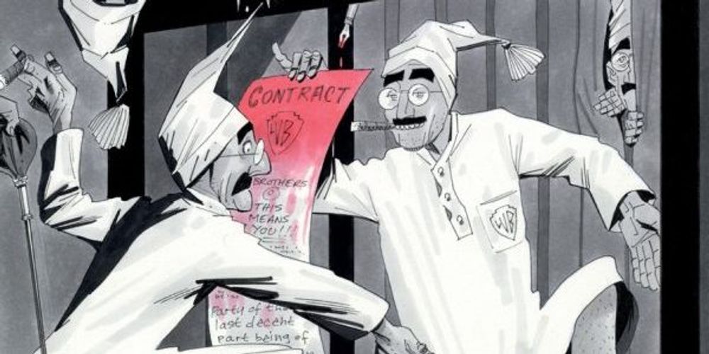 cinema-purgatorio-warner