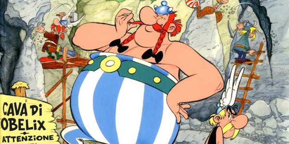 asterix-023