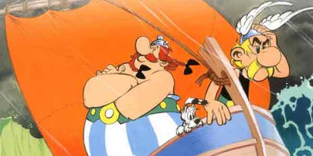 asterix-brossurato022