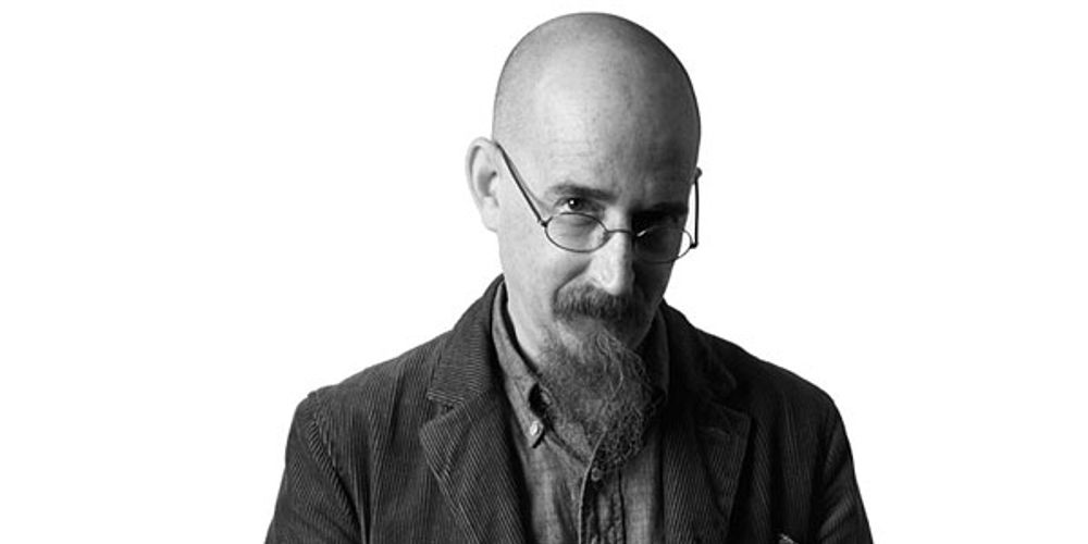 brian-azzarello