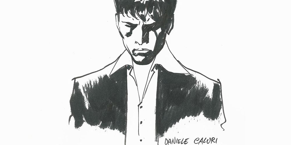 daniele-caluri