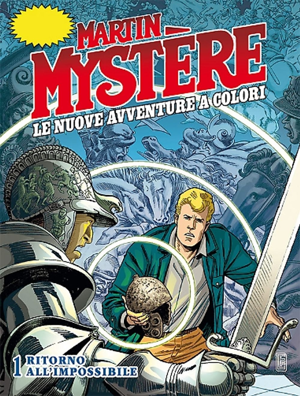 martin-mystere-le-nuove-avventure-a-colori-1