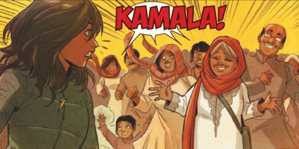 ms-marvel