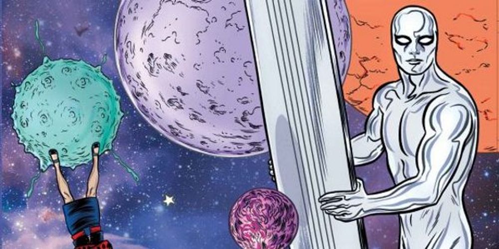 silver-surfer-9
