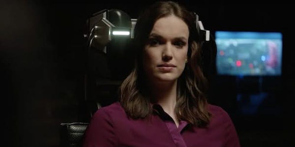 simmons-lockup-agents-of-shield-1