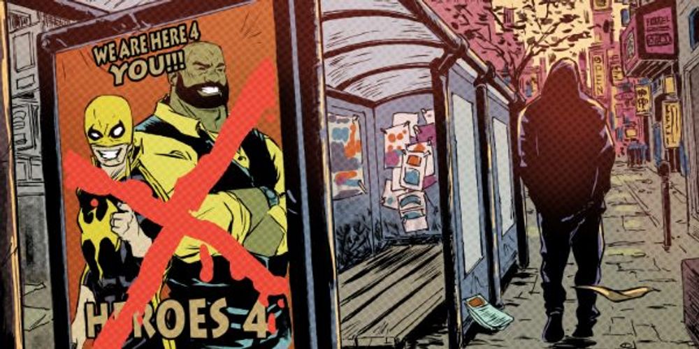 power-man-and-iron-fist-11