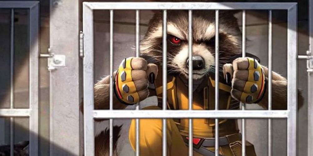 rocket-raccoon-1