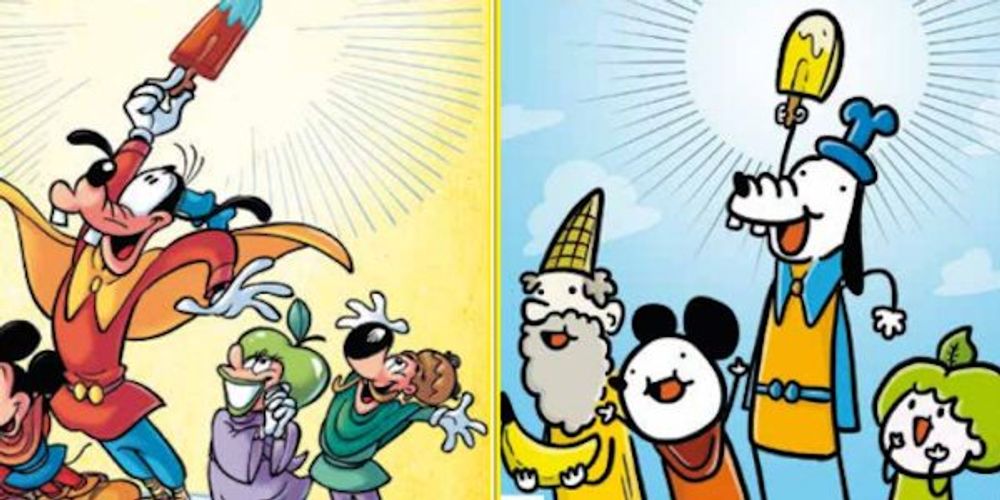 topolino-e-la-spada-di-ghiacciolo