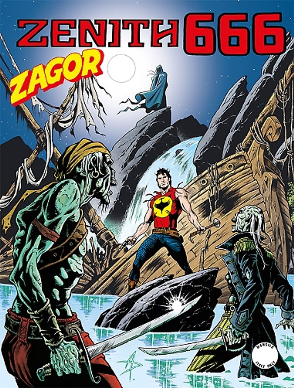 zagor-614