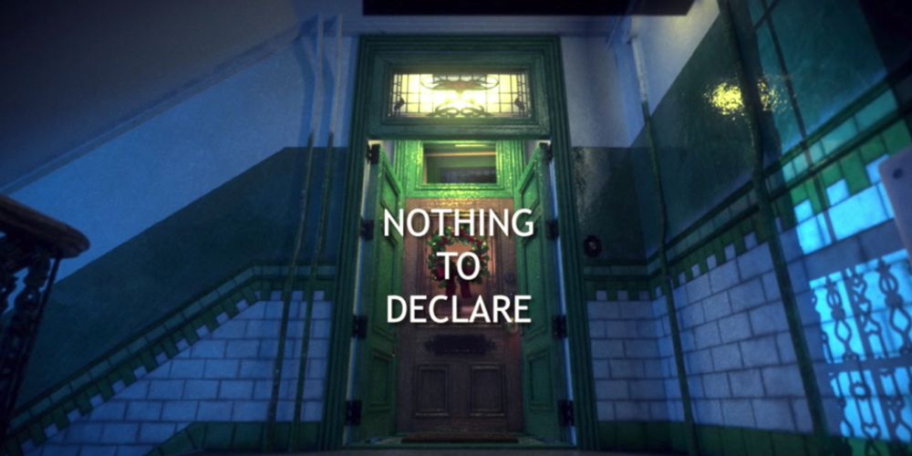 0-22