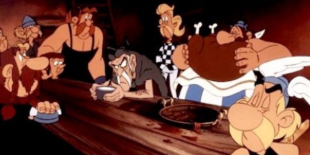 26765