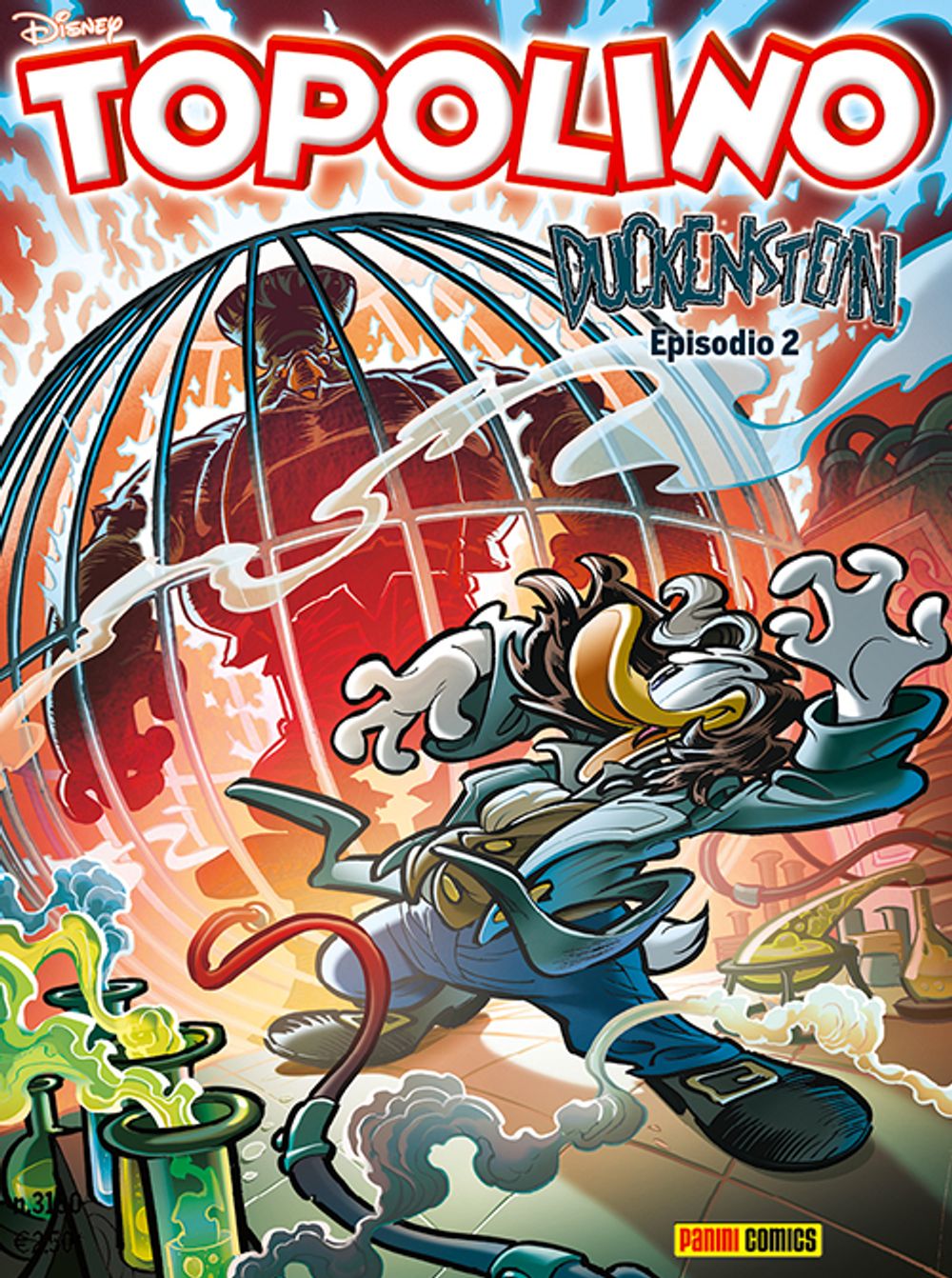3180cover