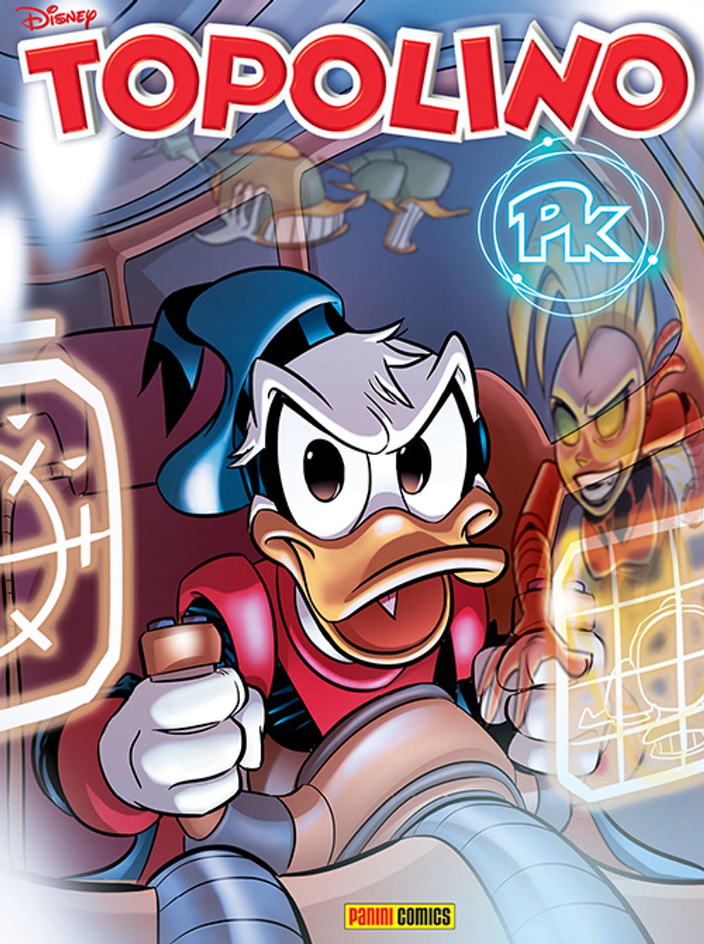 3181cover