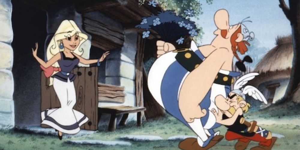 asterix-e-obelix-falbala