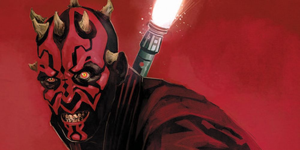 darth-maul