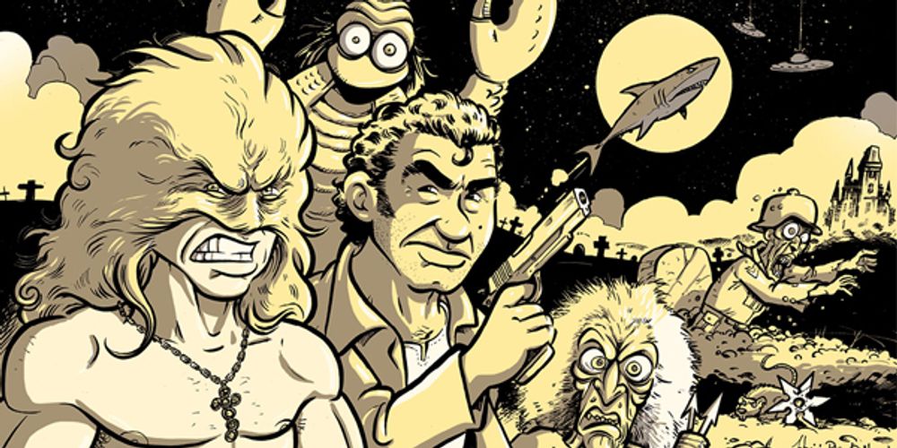 dizionario-film-brutti-a-fumetti