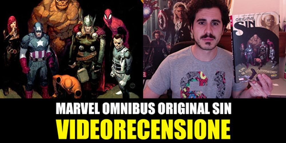 originalsin-news