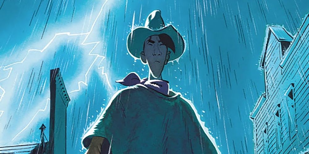 lhomme-qui-tua-lucky-luke