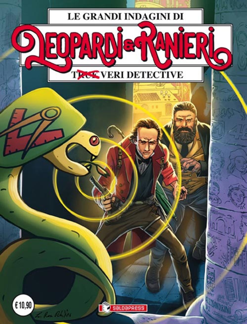 lucca_2016_foglionovita768_high-25