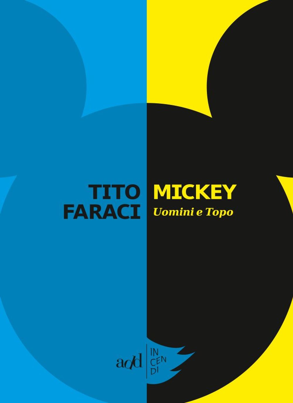 topolino-cover-web-ok