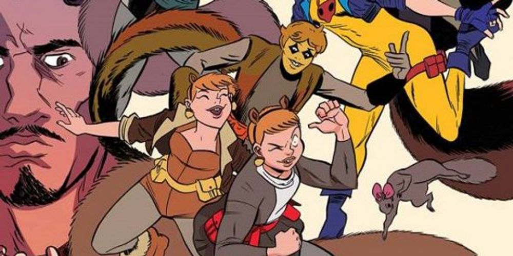 unbeatable-squirrel-girl-16