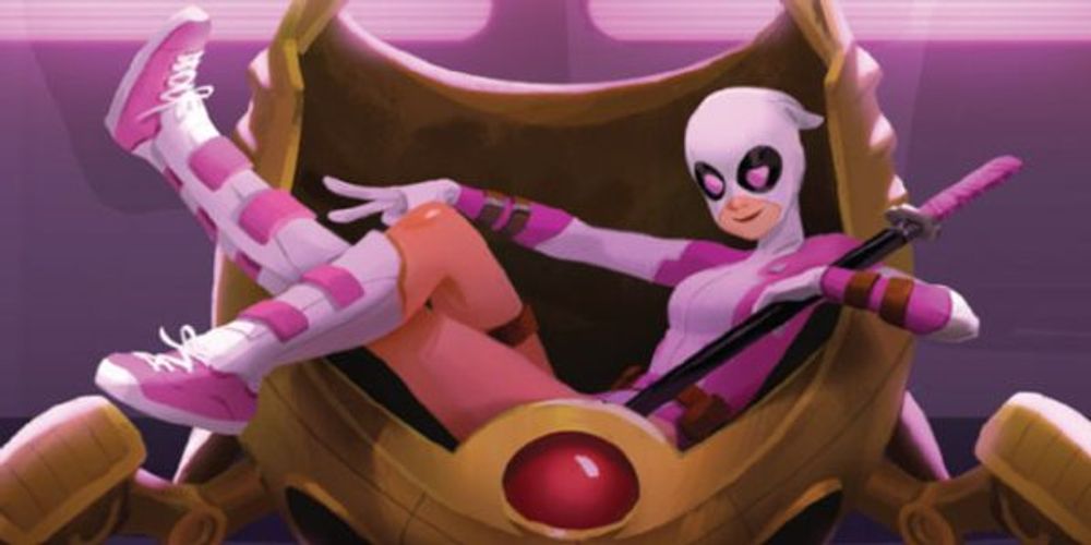 unbelievable-gwenpool-7
