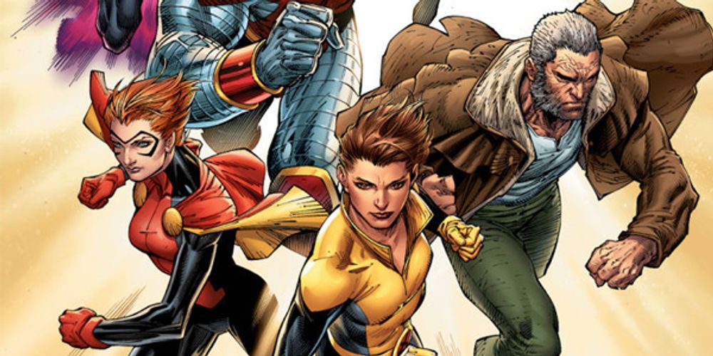 x-men-gold-e-blue
