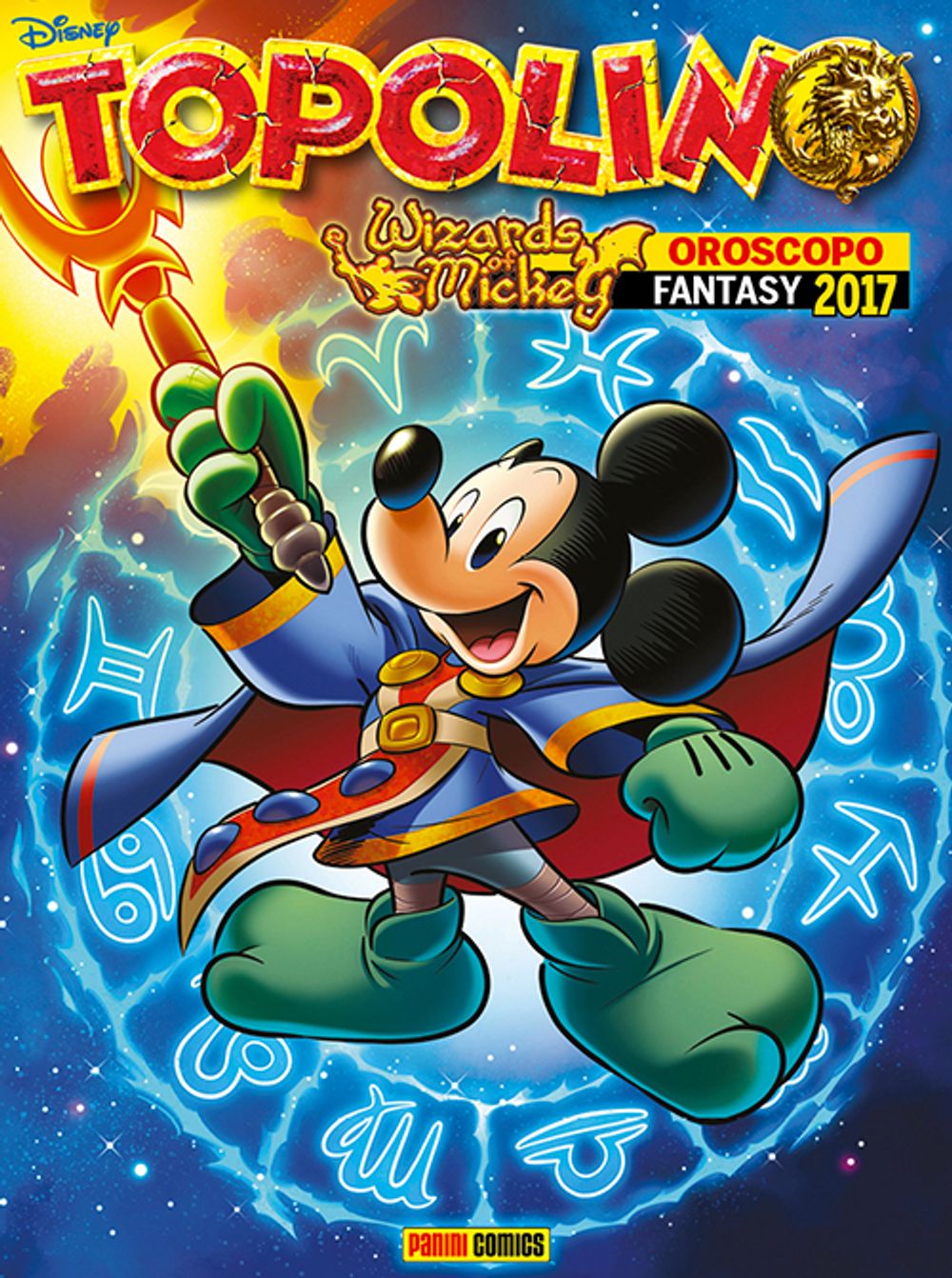 3188cover
