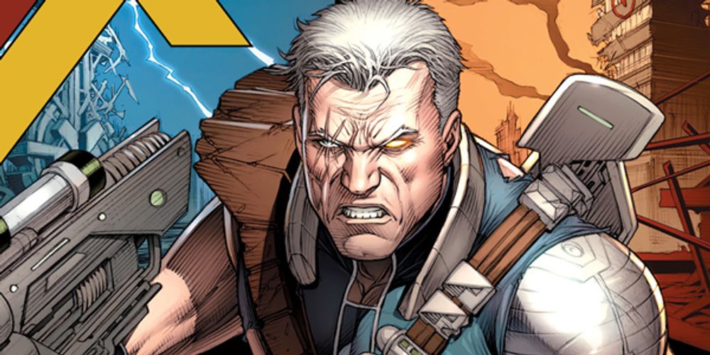 cable