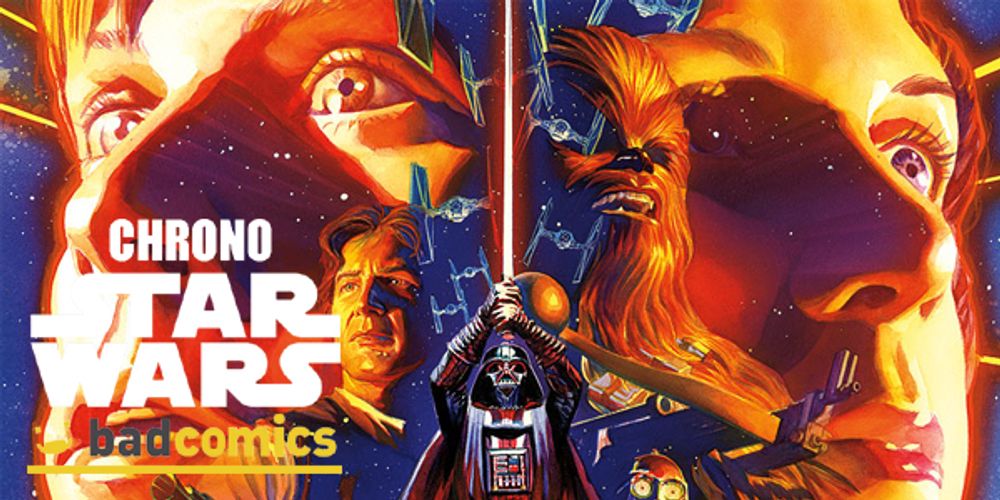 chrono-star-wars-87